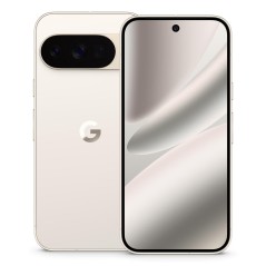 Google Pixel 10 Pro Xl 17.3 Cm